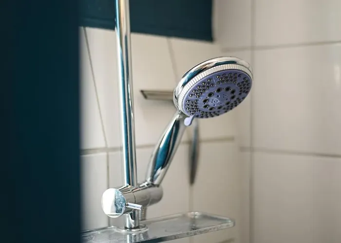 Gare - Le Grenier De Beauvoisine *